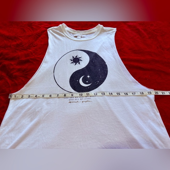 Large Spiritual Gangster Like New Measurements in Pics Super Cute & Comfortable - Picture 8 of 10